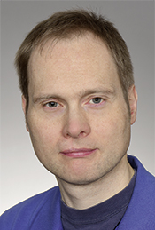 Portraitbild